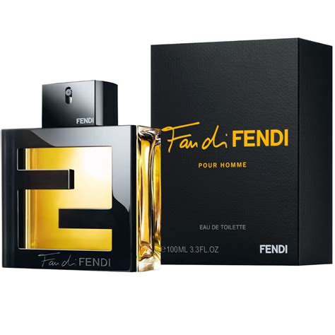 fendi perfume for men|buy fan di fendi perfume.